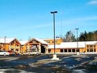 фото отеля AmericInn Lodge & Suites Ladysmith