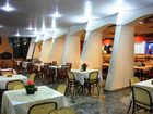 фото отеля Hotel Dan Inn Uberaba