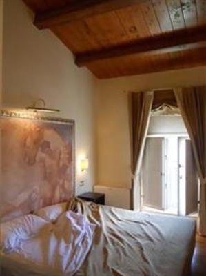 фото отеля Albergo Piceno
