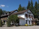 фото отеля Hotel Wuermtaler Gaestehaus