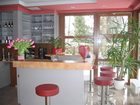 фото отеля Hotel Wuermtaler Gaestehaus