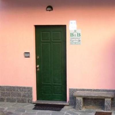 фото отеля B&B Localita Manzoniane