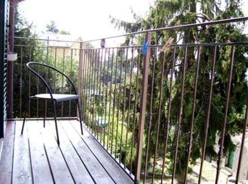 фото отеля B&B Localita Manzoniane