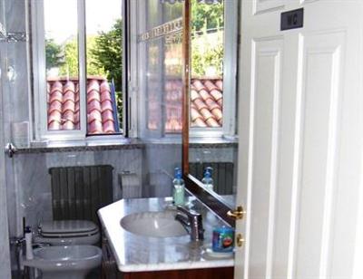 фото отеля B&B Localita Manzoniane