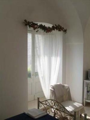 фото отеля B&B San Domenico