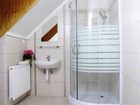 фото отеля Rozsa Apartman