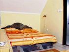 фото отеля Rozsa Apartman