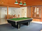 фото отеля Balatontourist Part Hotel
