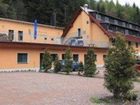 фото отеля Waldhotel am Aschergraben