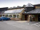 фото отеля Premier Inn Girton North Cambridge