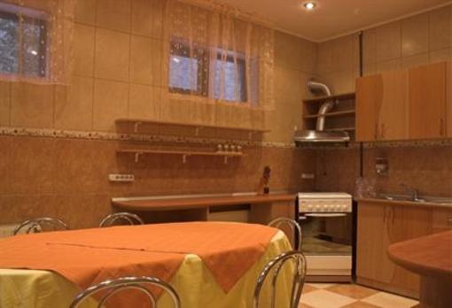 фото отеля Villa Delmonte