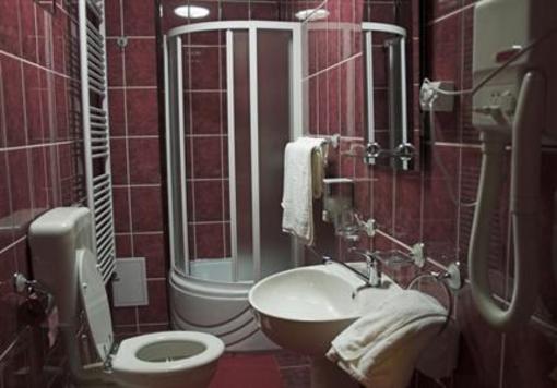 фото отеля Villa Delmonte