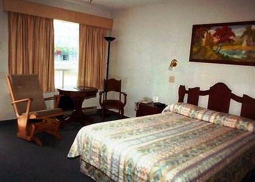 фото отеля La Difference Hotel Sault Sainte Marie (Canada)
