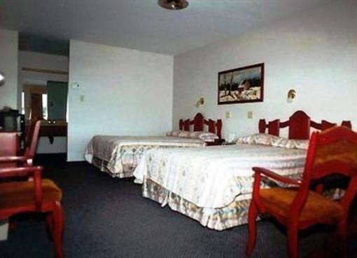 фото отеля La Difference Hotel Sault Sainte Marie (Canada)
