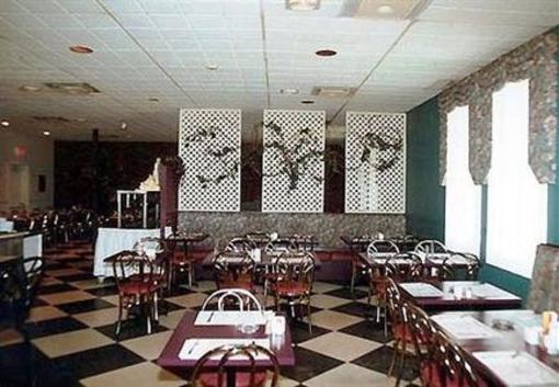 фото отеля La Difference Hotel Sault Sainte Marie (Canada)