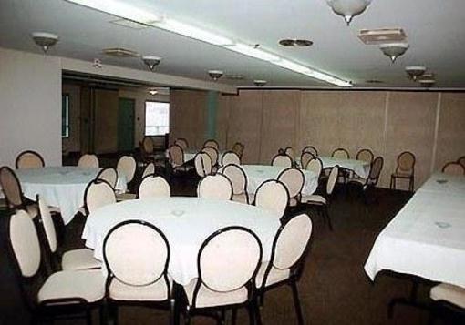 фото отеля La Difference Hotel Sault Sainte Marie (Canada)