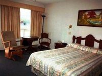 La Difference Hotel Sault Sainte Marie (Canada)