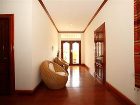 фото отеля Aroon Residence Vientiane