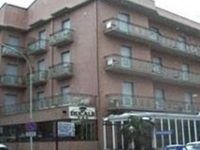 Hotel Ducale Riccione