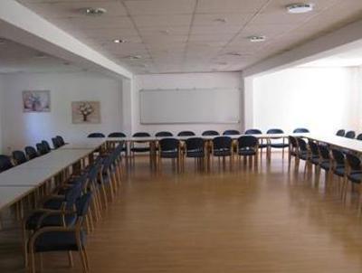 фото отеля Hotel Heidegasthof