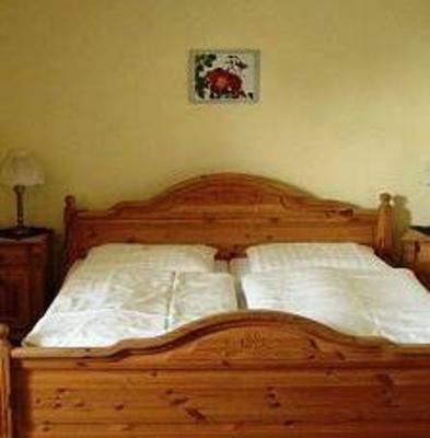 фото отеля Hotel Heidegasthof