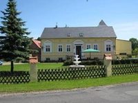 Hotel Heidegasthof