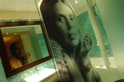 фото отеля Art&Music Hotel Isolabella