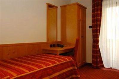 фото отеля Art&Music Hotel Isolabella