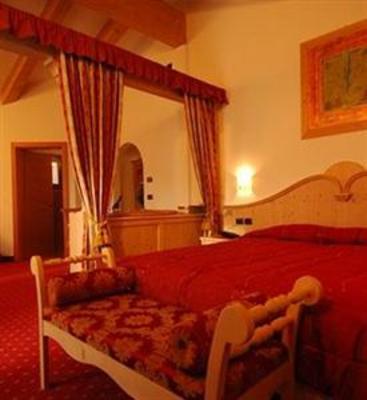 фото отеля Art&Music Hotel Isolabella