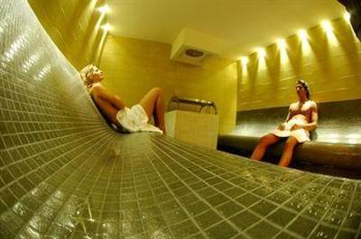 фото отеля Art&Music Hotel Isolabella