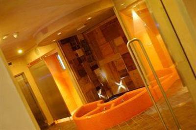 фото отеля Art&Music Hotel Isolabella