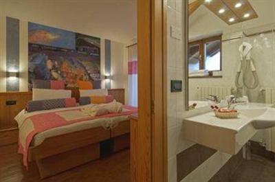 фото отеля Art&Music Hotel Isolabella
