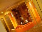 фото отеля Art&Music Hotel Isolabella