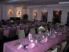 фото отеля Otterup Hotel