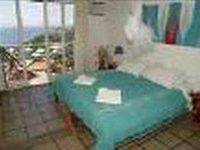 Pousada Lunazul Hotel