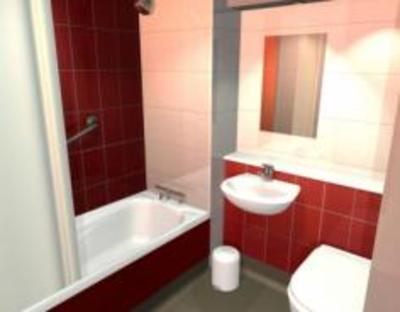 фото отеля Travelodge London Sidcup
