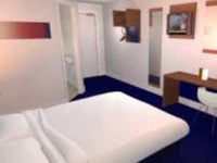 Travelodge London Sidcup