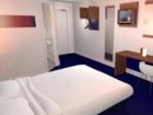 фото отеля Travelodge London Sidcup