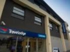 фото отеля Travelodge London Sidcup