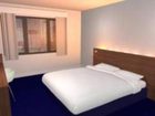 фото отеля Travelodge London Sidcup