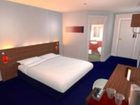 фото отеля Travelodge London Sidcup