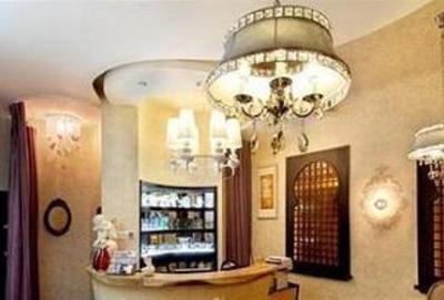 фото отеля Xiamen Gulangyu Sijihua Holiday Hostel
