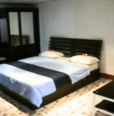 фото отеля Phungluang Resort