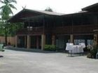 фото отеля Phungluang Resort