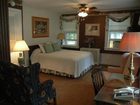 фото отеля Genesee Country Inn Bed and Breakfast