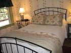 фото отеля Genesee Country Inn Bed and Breakfast