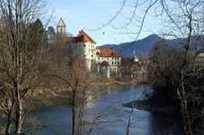 фото отеля Euro Park Hotel