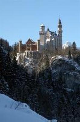 фото отеля Euro Park Hotel