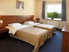фото отеля Hotel Kur Olsztyn