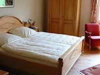 Hotel Wisskirchen